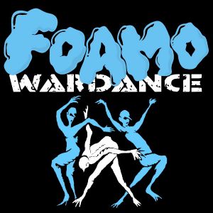 Wardance (Single)