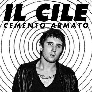 Cemento armato (Single)