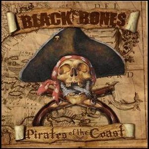 Pirates of the Coast