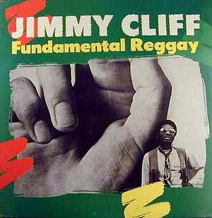 Fundamental Reggay