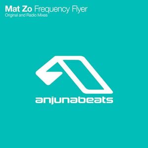 Frequency Flyer (Single)