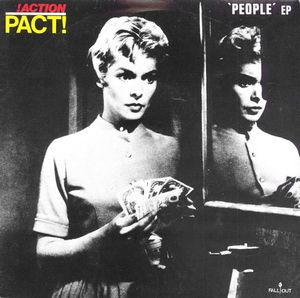 People (EP)