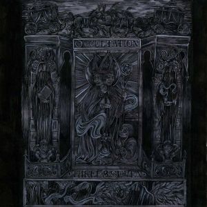 Shroud of Sorrows