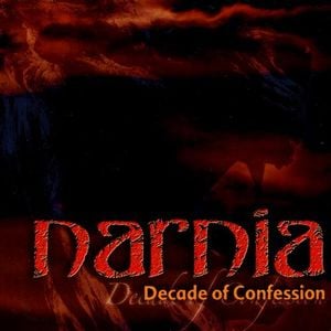 Decade of Confession