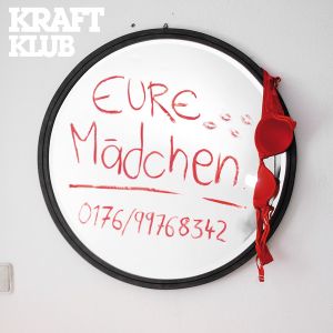 Eure Mädchen (Single)