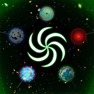Dirk’s Theme (Unite Synchronization)