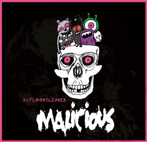 Malicious