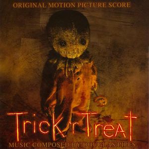 Trick 'r Treat (OST)