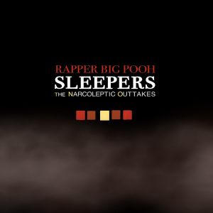 Sleepers: The Narcoleptic Outtakes