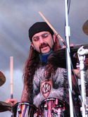 Mike Portnoy