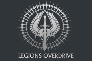 Legions Overdrive