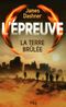 La Terre brûlée