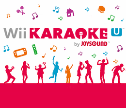 image-https://media.senscritique.com/media/000005530158/0/Wii_Karaoke_U_by_JOYSOUND.png