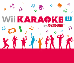 image-https://media.senscritique.com/media/000005530158/0/wii_karaoke_u_by_joysound.png