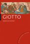 Giotto
