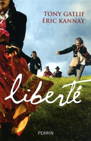 Liberté