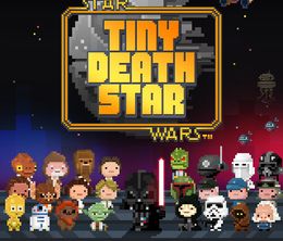 image-https://media.senscritique.com/media/000005531827/0/Star_Wars_Tiny_Death_Star.jpg