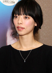 Miwako Ichikawa