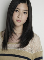 Ayaka Miyoshi