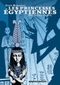 Seconde partie - Les Princesses égyptiennes, tome 2