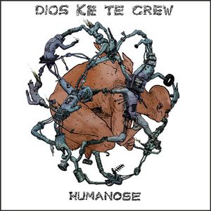 Humanose
