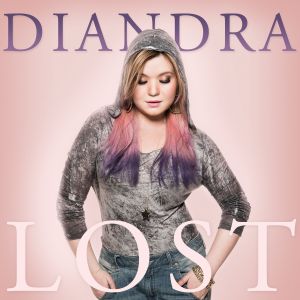 Lost (Single)