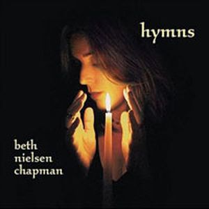 Hymns