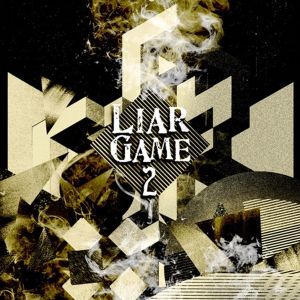 LIAR GAME 2 (OST)