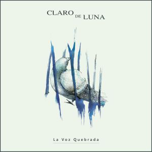 Signato