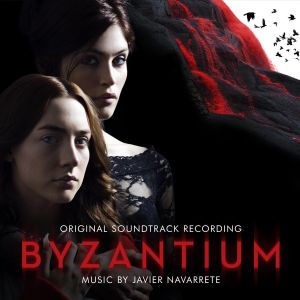 Byzantium (OST)