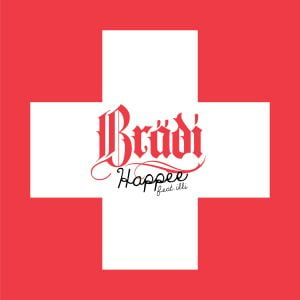 Happee (Single)