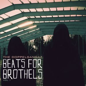 Beats for Brothels, Volume 1