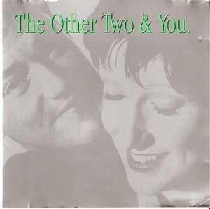 The Other Two & You