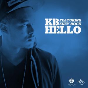 Hello (Single)