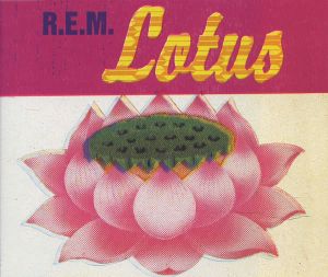 Lotus (Single)