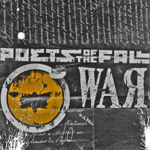 War (Single)