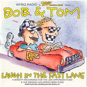 Throbbing Python of Love