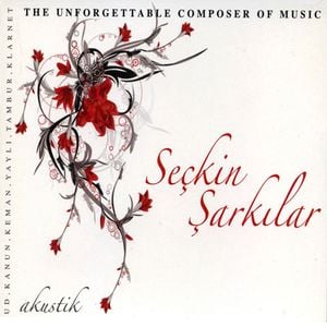 Kimi Dertten İçermiş