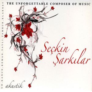 Yürü Dilber Yürü