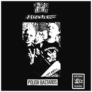 Polish Bastards (Live)