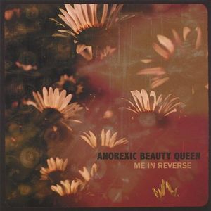 Me in Reverse (EP)