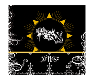 Dios ke te Crew