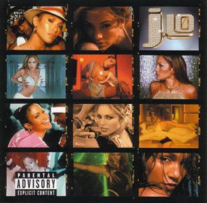 J to tha L‐O! The Remixes