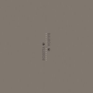 Project Mercury (EP)