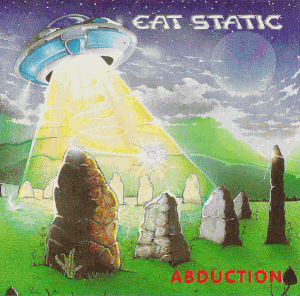 Abduction