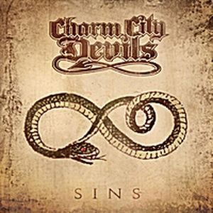 Sins