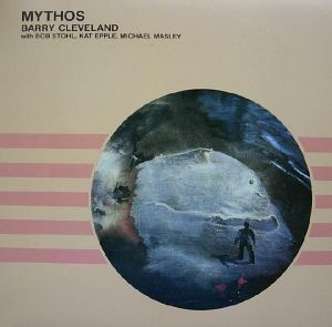 Mythos