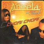 Pochette Chori Chori (Single)