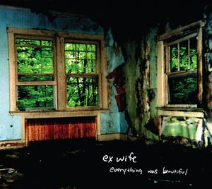 Everything Was Beautiful (EP)