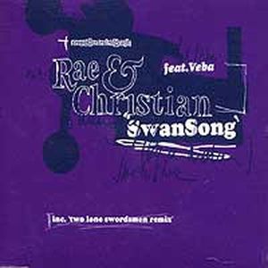 Swansong (For a Nation) (Two Lone Swordsmen vocal)